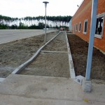 C&V Concrete